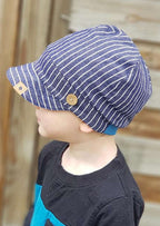 Snyggli-Schnittmuster-Musselin-Mütze-Sommerhue-Baby-Kinder-Damen-Herren_ju2