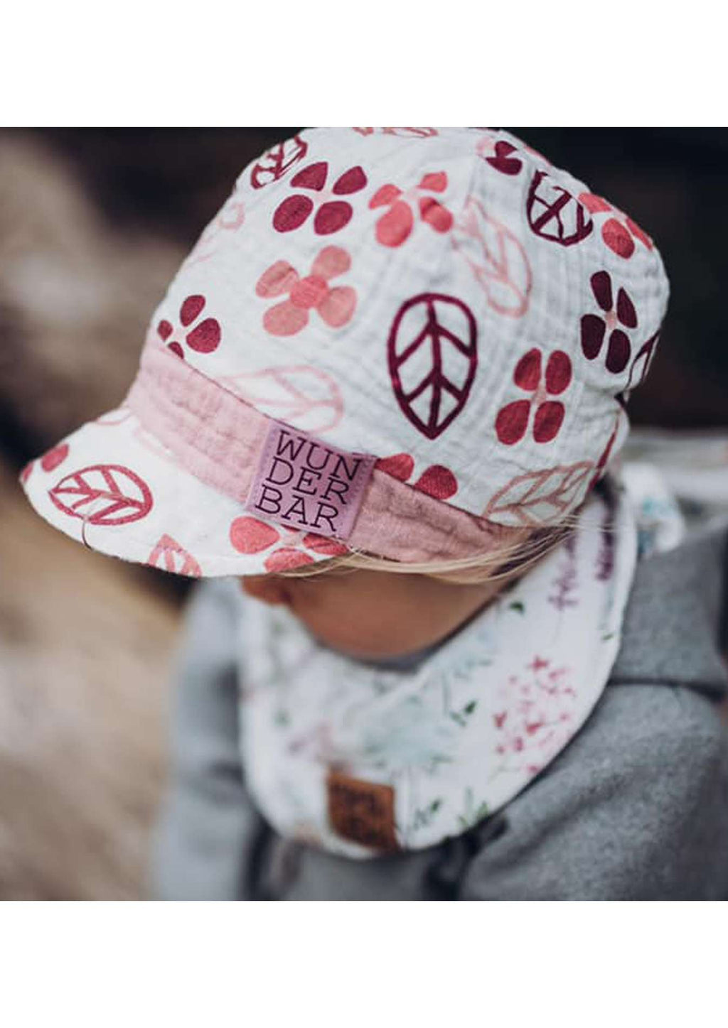 Snyggli-Schnittmuster-Musselin-Mütze-Sommerhue-Baby-Kinder-Damen-Herren_m