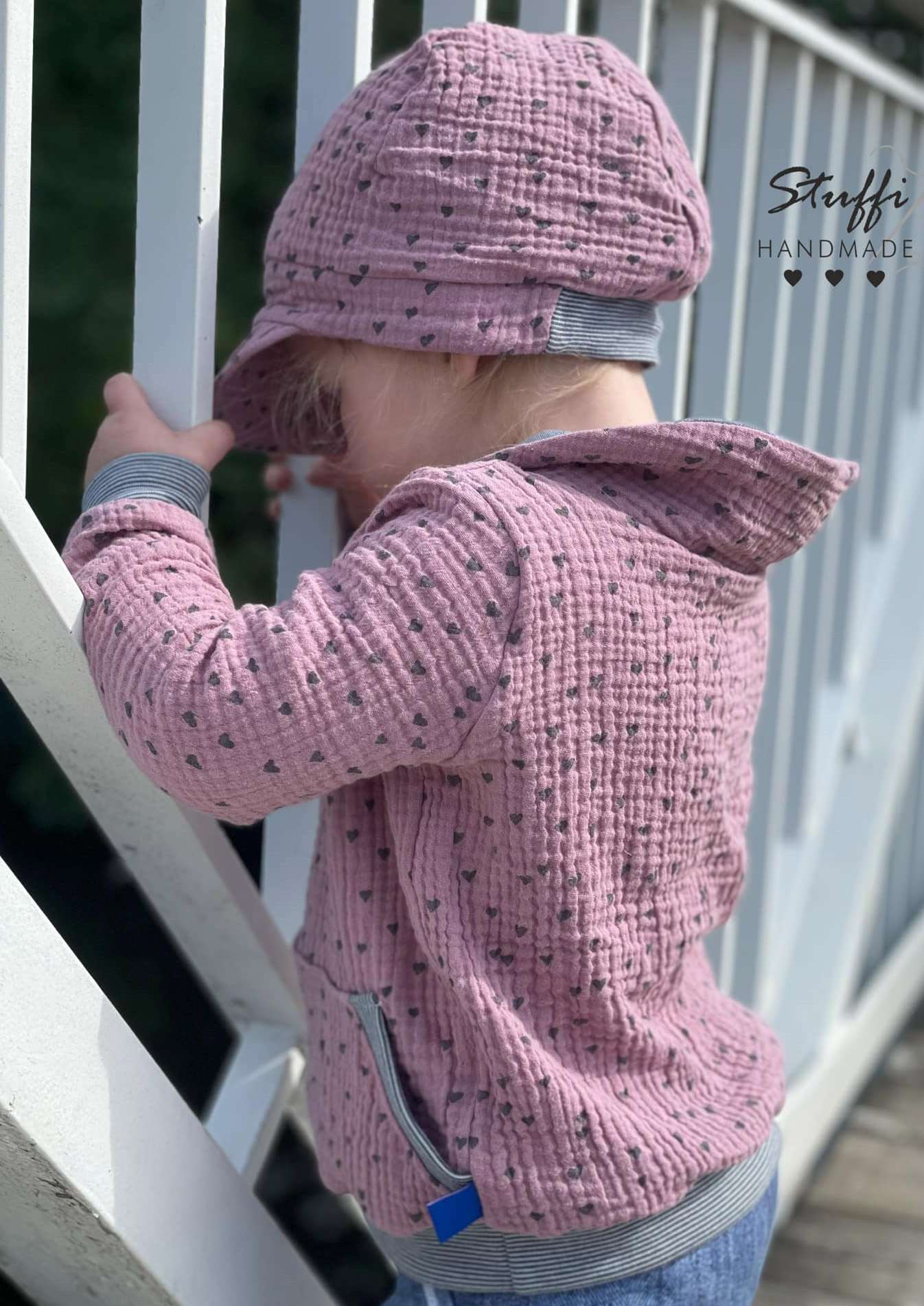 Snyggli-Schnittmuster-Musselin-Mütze-Sommerhue-Baby-Kinder-Damen-Herren_mae