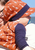 Snyggli-Schnittmuster-Musselin-Naehanleitung-Babysweater-Musling-baby-junge