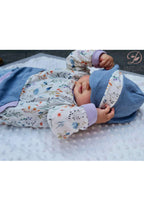 Snyggli-Schnittmuster-Musselin-Naehanleitung-Babysweater-Musling-baby-maedchen