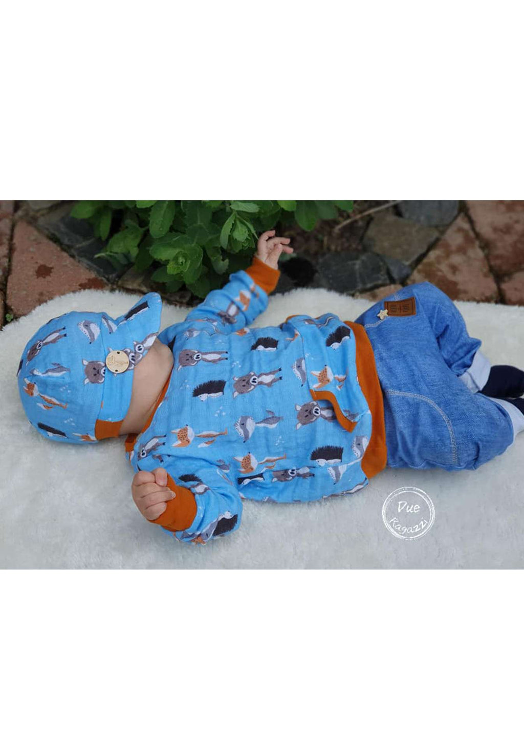 Snyggli-Schnittmuster-Musselin-Naehanleitung-Babysweater-Musling-ju