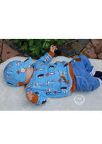 Snyggli-Schnittmuster-Musselin-Naehanleitung-Babysweater-Musling-ju