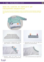 Snyggli-Schnittmuster-Musselin-Naehanleitung-Babysweater-Musling-seite-20