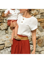 Snyggli-Schnittmuster-Musselin-Shirt-Solmusling-Damen-Leinen-Gr-32-50-Nähanleitung-Ebook-Sommer-Kinder-Baby