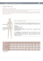 Snyggli-Schnittmuster-Musselin-Shirt-Solmusling-Damen-Leinen-Gr-32-50-Nähanleitung-Ebook-Sommer-maßtabelle