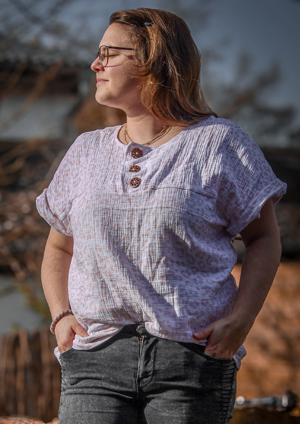 Snyggli-Schnittmuster-Musselin-Shirt-Solmusling-Damen-Leinen-Gr-32-50-Nähanleitung-Ebook-Sommer-muster