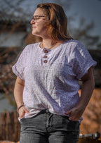 Snyggli-Schnittmuster-Musselin-Shirt-Solmusling-Damen-Leinen-Gr-32-50-Nähanleitung-Ebook-Sommer-muster