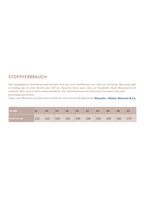 Snyggli-Schnittmuster-Musselin-Shirt-Solmusling-Damen-Leinen-Gr-32-50-Nähanleitung-Ebook-Sommer-stoffverbrauch