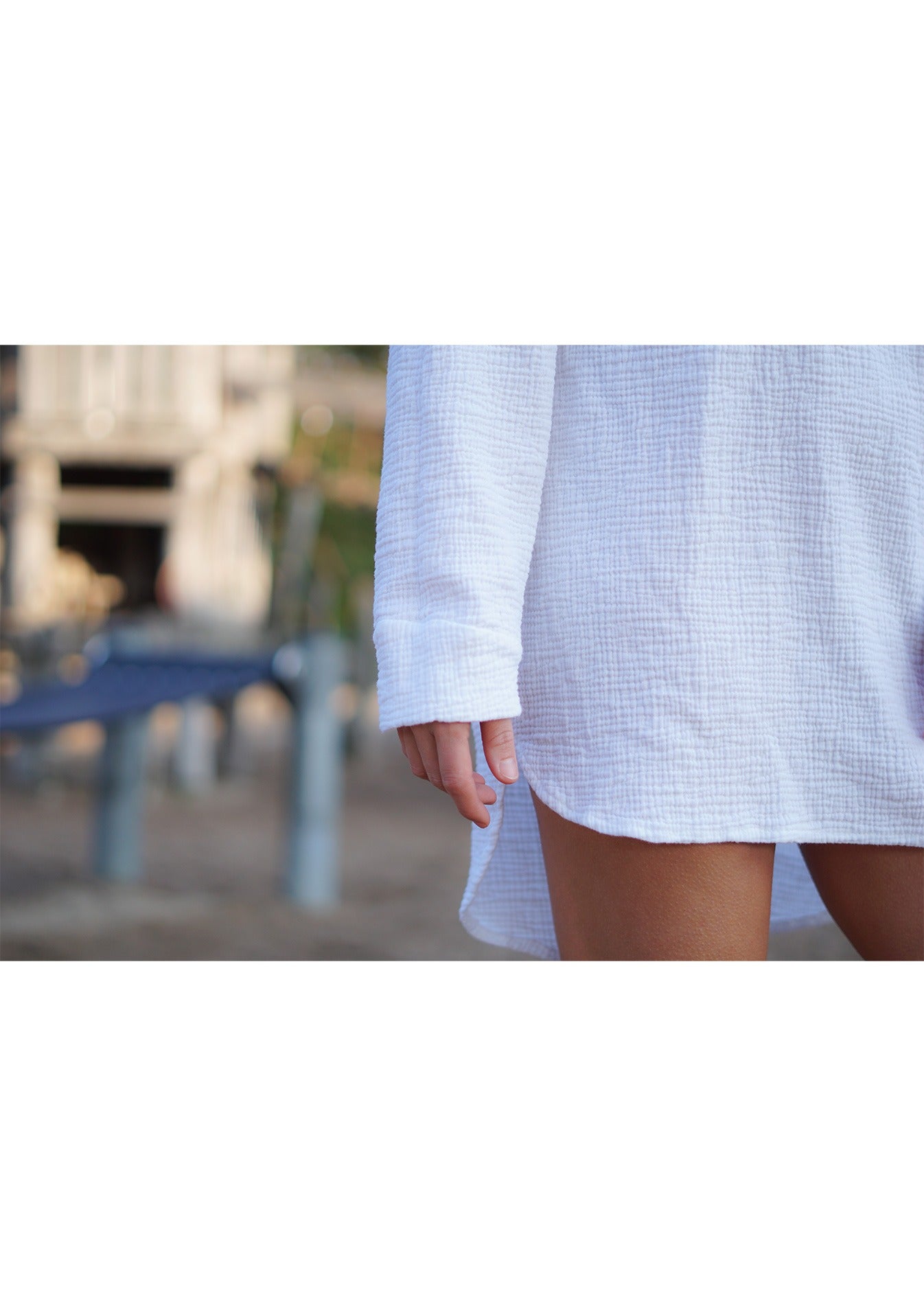 Snyggli-Schnittmuster-Musselin-tunika-Lykkemusling-Leinen-Nähen-Ebook-Nähanleitung-Damen-Grösse-32-50-Manschette