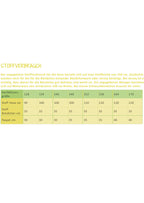 Snyggli-Schnittmuster-Naehanleitung-Pumphose-Luften_Groesse-122-170_Stoffverbrauch