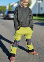 Snyggli-Schnittmuster-Naehanleitung-Pumphose-Luften_Groesse-122-170_Walk