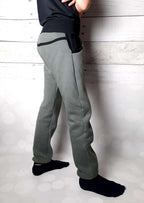 Snyggli-Schnittmuster-Naehanleitung-Pumphose-Luften_Groesse-122-170_jungs