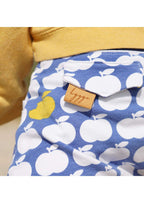 Snyggli-Schnittmuster-Naehanleitung-Pumphose-Luften_Groesse-122-170_labelfaible