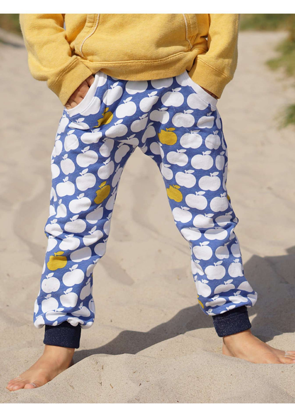 Snyggli-Schnittmuster-Naehanleitung-Pumphose-Luften_Groesse-122-170_mamasliebchen