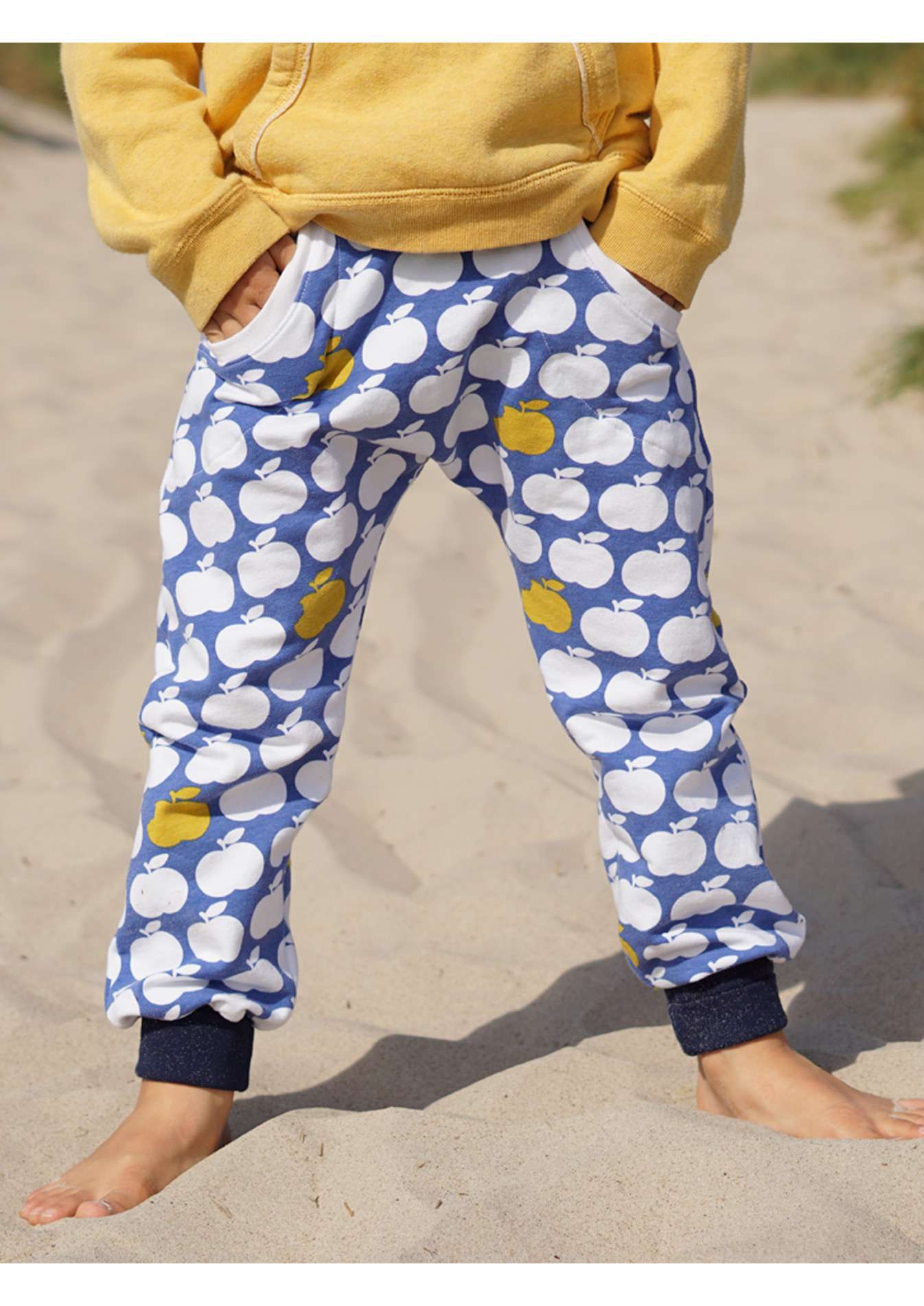 Snyggli-Schnittmuster-Naehanleitung-Pumphose-Luften_Groesse-122-170_mamasliebchen