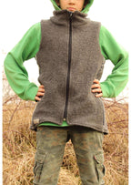 Snyggli-Schnittmuster-Nähanleitung-Weste-Livsglad-Kinder-Teens-Walk-Jungs_Outdoor