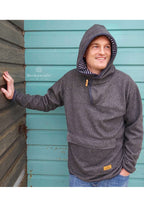 Snyggli-Schnittmuster-Outdoorhoodie-Hej-Varmen-Maenner-Herren-Nordsee