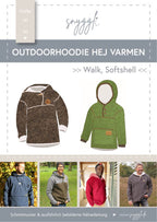 Snyggli-Schnittmuster-Outdoorhoodie-Hej-Varmen-Maenner-Herren-Schnittmuster-Walk-Wollwalk-Cover