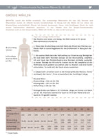 Snyggli-Schnittmuster-Outdoorhoodie-Hej-Varmen-Maenner-Herren-Schnittmuster-Walk-Wollwalk-Maßtabelle