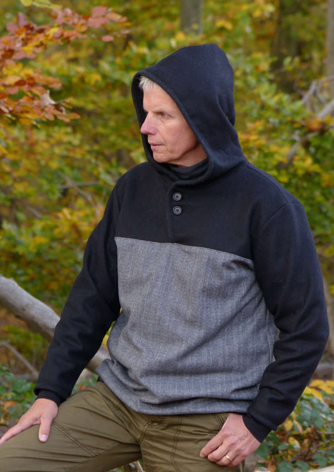 Snyggli-Schnittmuster-Outdoorhoodie-Hej-Varmen-Maenner-Herren-Walk-Männer_2