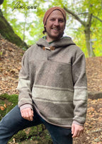 Snyggli-Schnittmuster-Outdoorhoodie-Hej-Varmen-Maenner-Herren-Walk-Männer_3