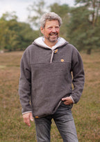 Snyggli-Schnittmuster-Outdoorhoodie-Hej-Varmen-Maenner-Herren-Walk