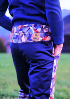 Snyggli-Schnittmuster-Outdoorhose-Hej-Vinter-Herren-Hose-Walk-Softshell-Gr-40-60-passe