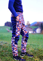 Snyggli-Schnittmuster-Outdoorhose-Hej-Vinter-Herren-Hose-Walk-Softshell-Gr-40-60-softshell-bunt