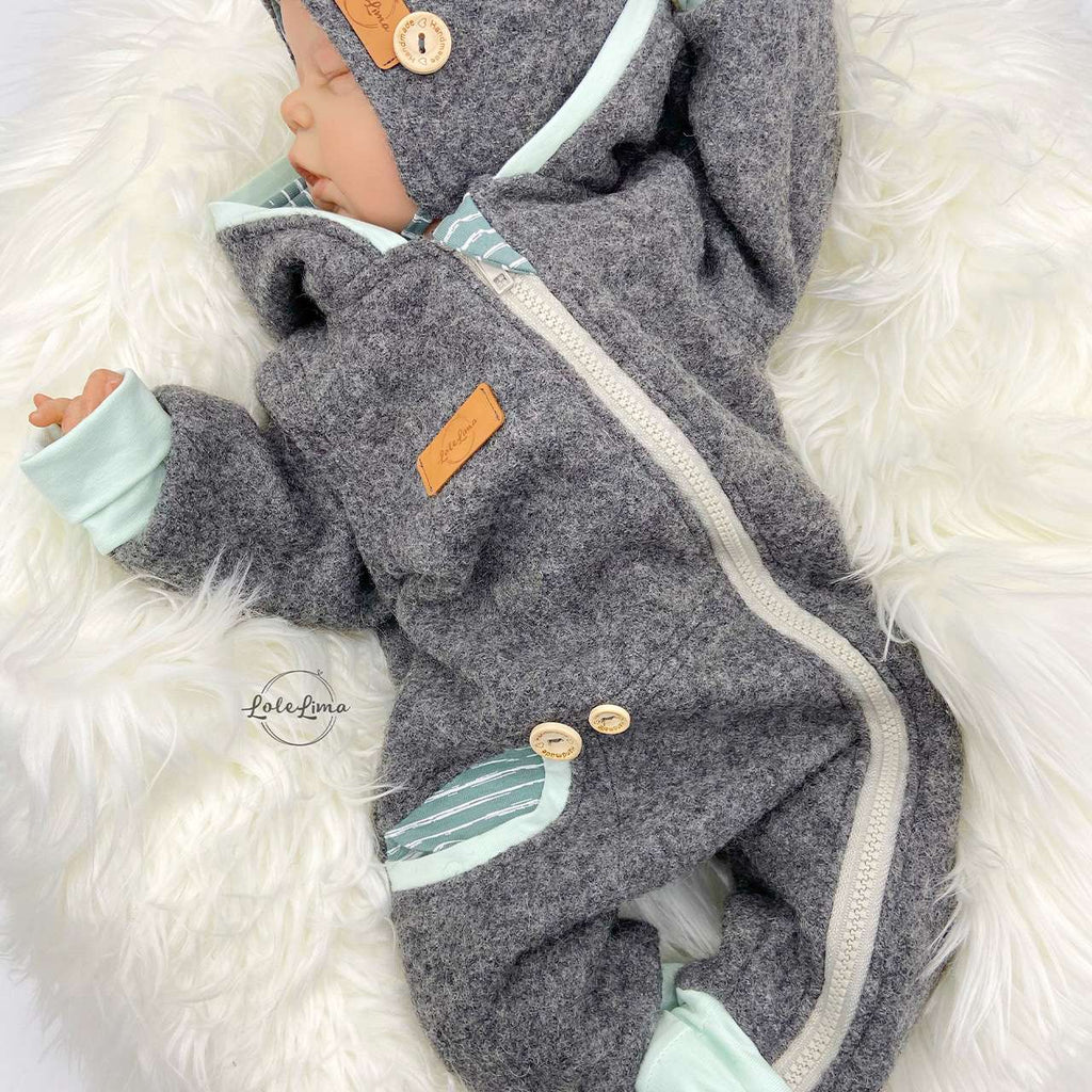 Snyggli-Schnittmuster-Overall-Jumper-Hygge-Jumper-Babys-Kinder-Teens-Größe-50-158-Nähanleitung-Newborn Freebook