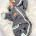 Snyggli-Schnittmuster-Overall-Jumper-Hygge-Jumper-Babys-Kinder-Teens-Größe-50-158-Nähanleitung-Newborn Freebook