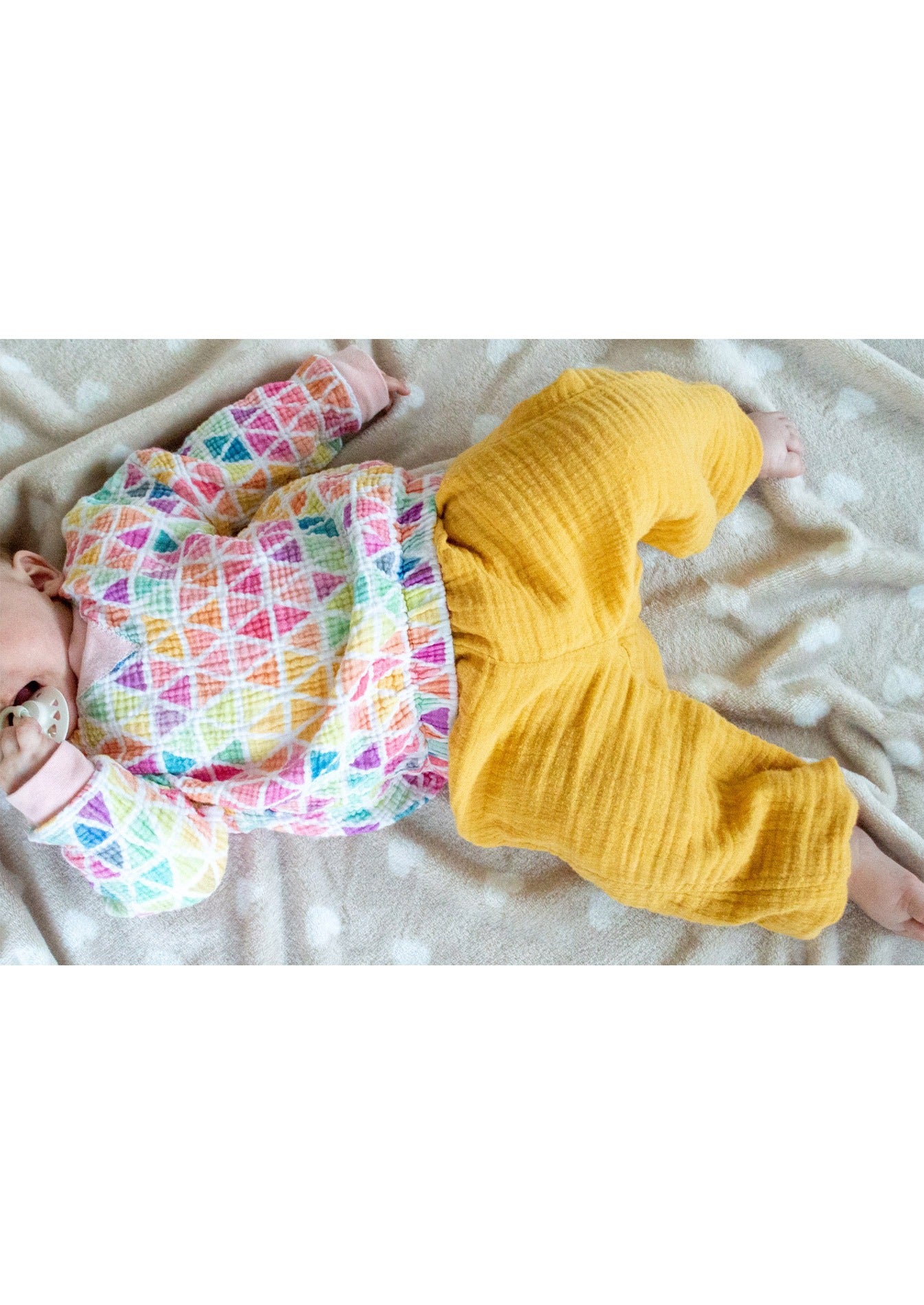 Snyggli-Schnittmuster-Oversized-Sweater-Surf-Gr-56-122-Nähanleitung-Musselin-Leinen-Baby-newborn