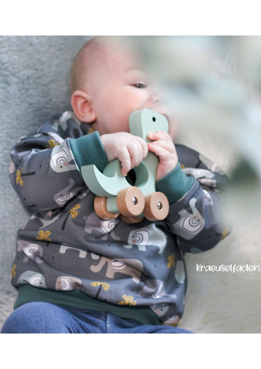 Snyggli-Schnittmuster-Oversized-Sweater-Surf-Gr-56-122-Nähanleitung-Musselin-Leinen-Baby