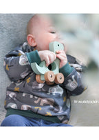 Snyggli-Schnittmuster-Oversized-Sweater-Surf-Gr-56-122-Nähanleitung-Musselin-Leinen-Baby