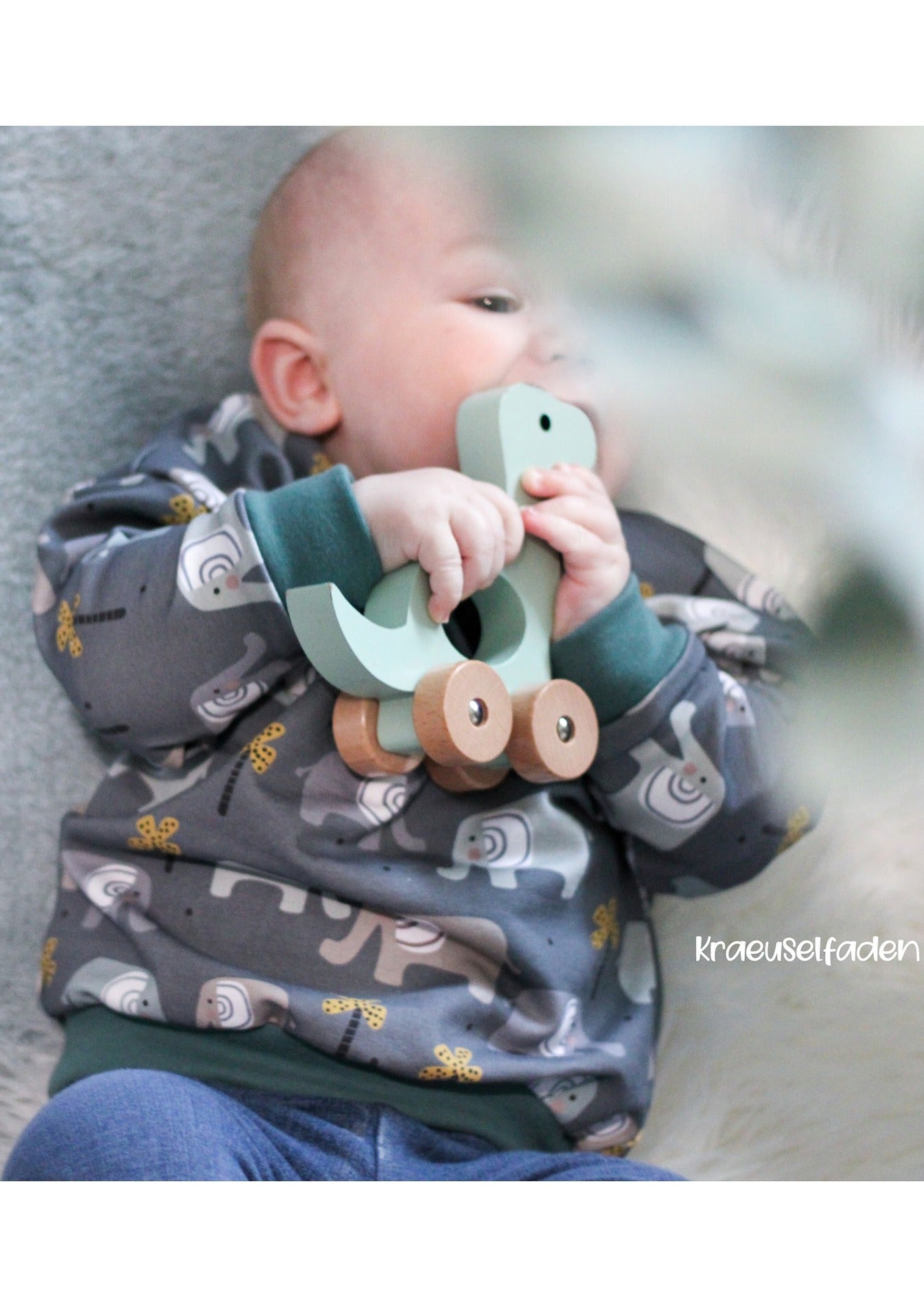 Snyggli-Schnittmuster-Oversized-Sweater-Surf-Gr-56-122-Nähanleitung-Musselin-Leinen-Baby