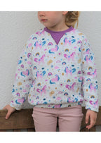 Snyggli-Schnittmuster-Oversized-Sweater-Surf-Gr-56-122-Nähanleitung-Musselin-Leinen-Mädchen