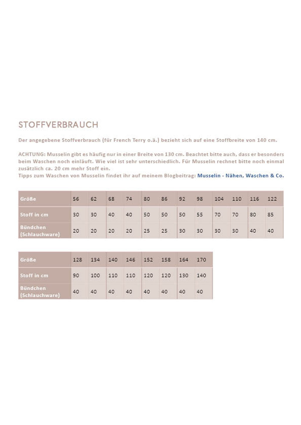 Snyggli-Schnittmuster-Oversized-Sweater-Surf-Gr-56-122-Nähanleitung-Musselin-Sweat-Stoffverbrauch