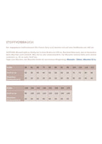 Snyggli-Schnittmuster-Oversized-Sweater-Surf-Gr-56-122-Nähanleitung-Musselin-Sweat-Stoffverbrauch