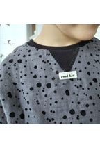 Snyggli-Schnittmuster-Oversized-Sweater-Surf-Gr-56-122-Nähanleitung-Musselin