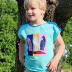 Snyggli-Schnittmuster-Shirt-Stranden-Kinder-Teens-Größe-110-152-Nähanleitung