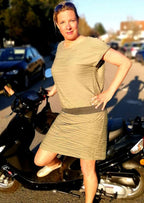 Snyggli-Schnittmuster-Sommerkleid-Solopgang-M