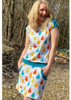 Snyggli-Schnittmuster-Sommerkleid-Solopgang-Ma