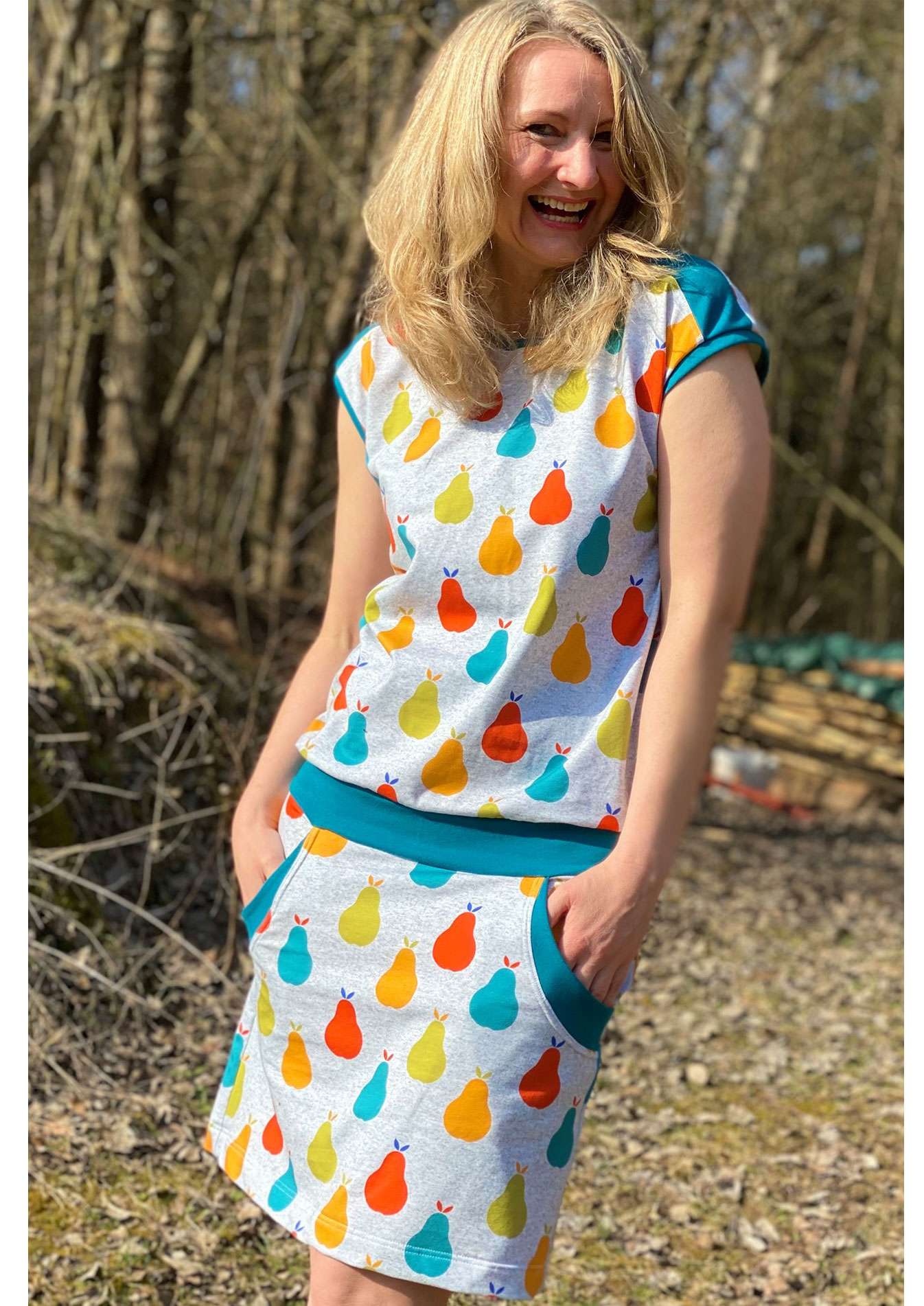 Snyggli-Schnittmuster-Sommerkleid-Solopgang-Ma