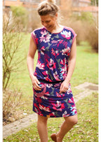 Snyggli-Schnittmuster-Sommerkleid-Solopgang-N