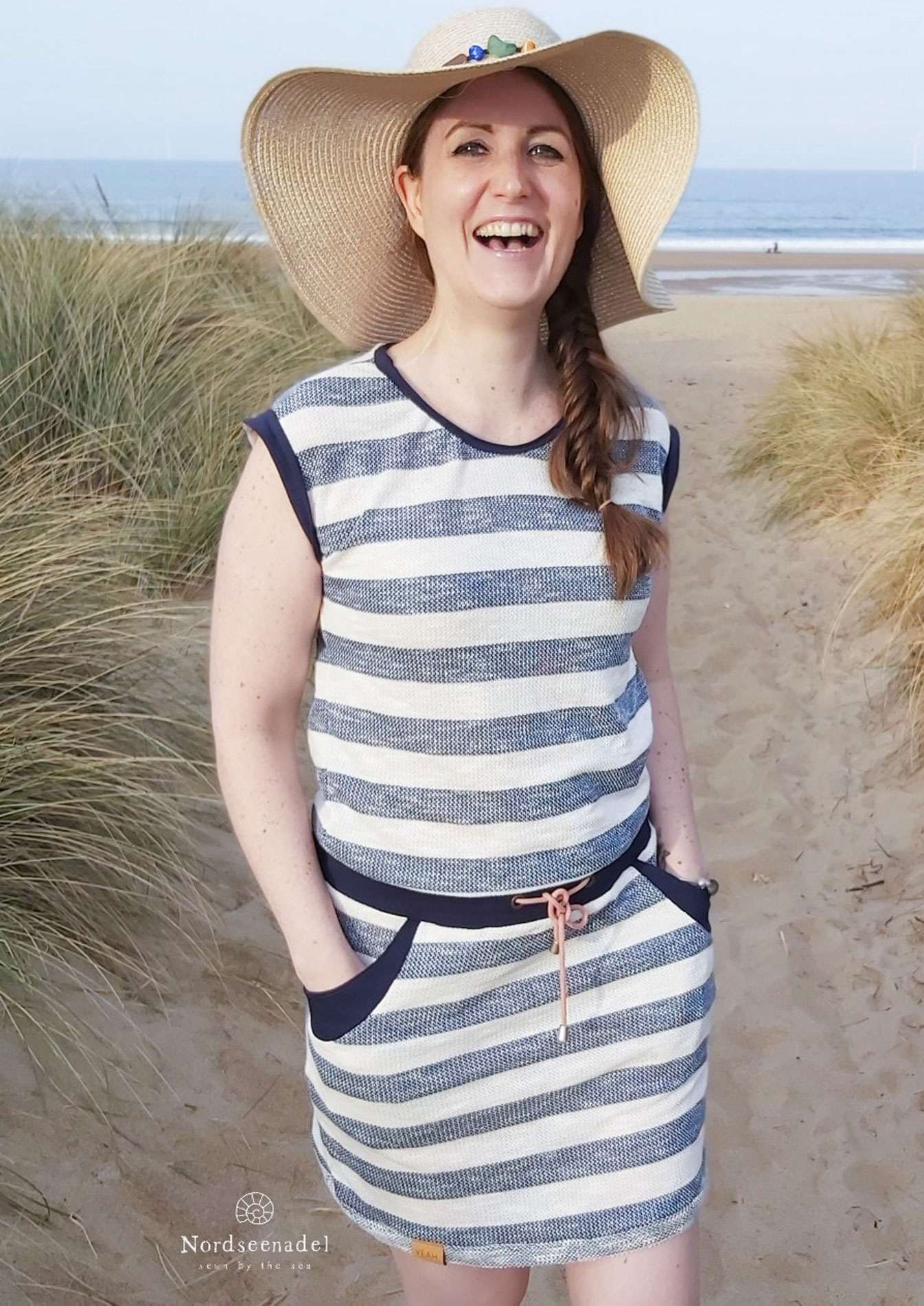 Snyggli-Schnittmuster-Sommerkleid-Solopgang-Ni