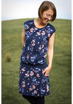 Snyggli-Schnittmuster-Sommerkleid-Solopgang-S