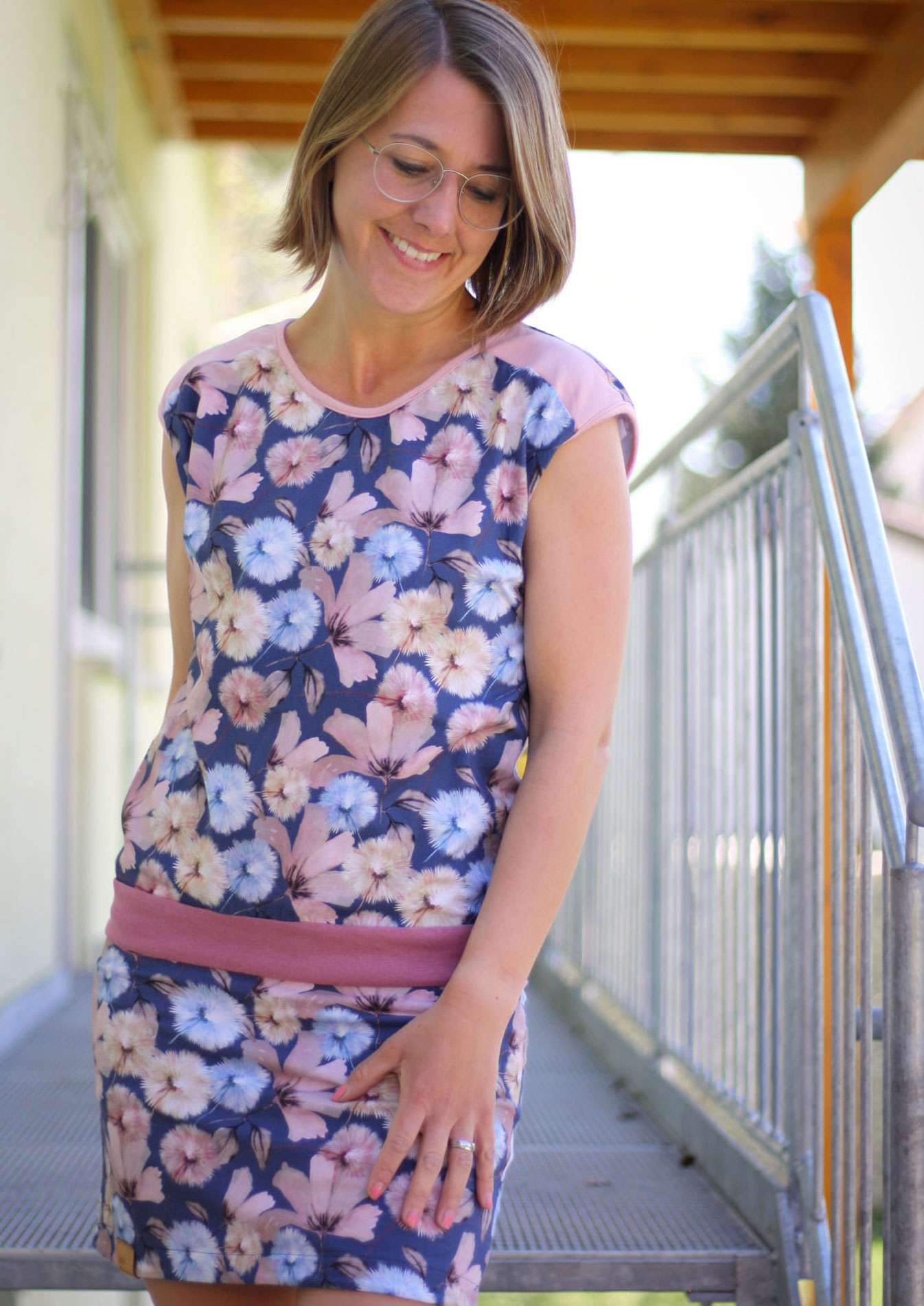 Snyggli-Schnittmuster-Sommerkleid-Solopgang-S2