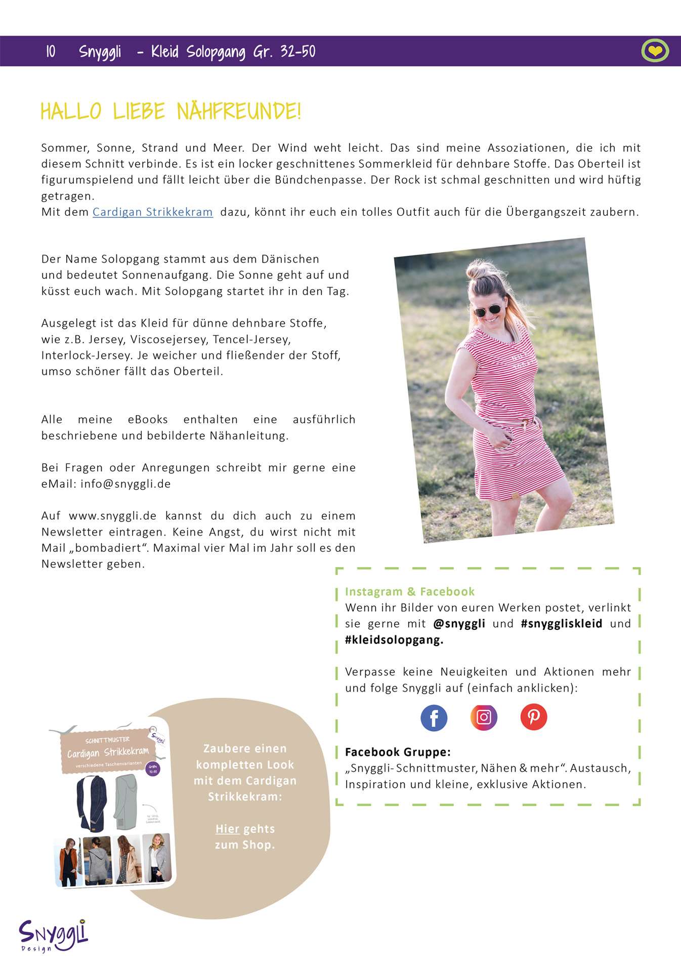 Snyggli-Schnittmuster-Sommerkleid-Solopgang-Seite-10