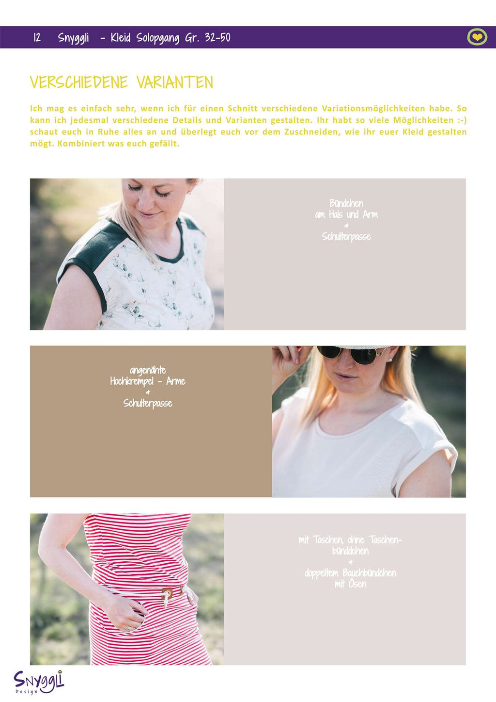 Snyggli-Schnittmuster-Sommerkleid-Solopgang-Seite-12
