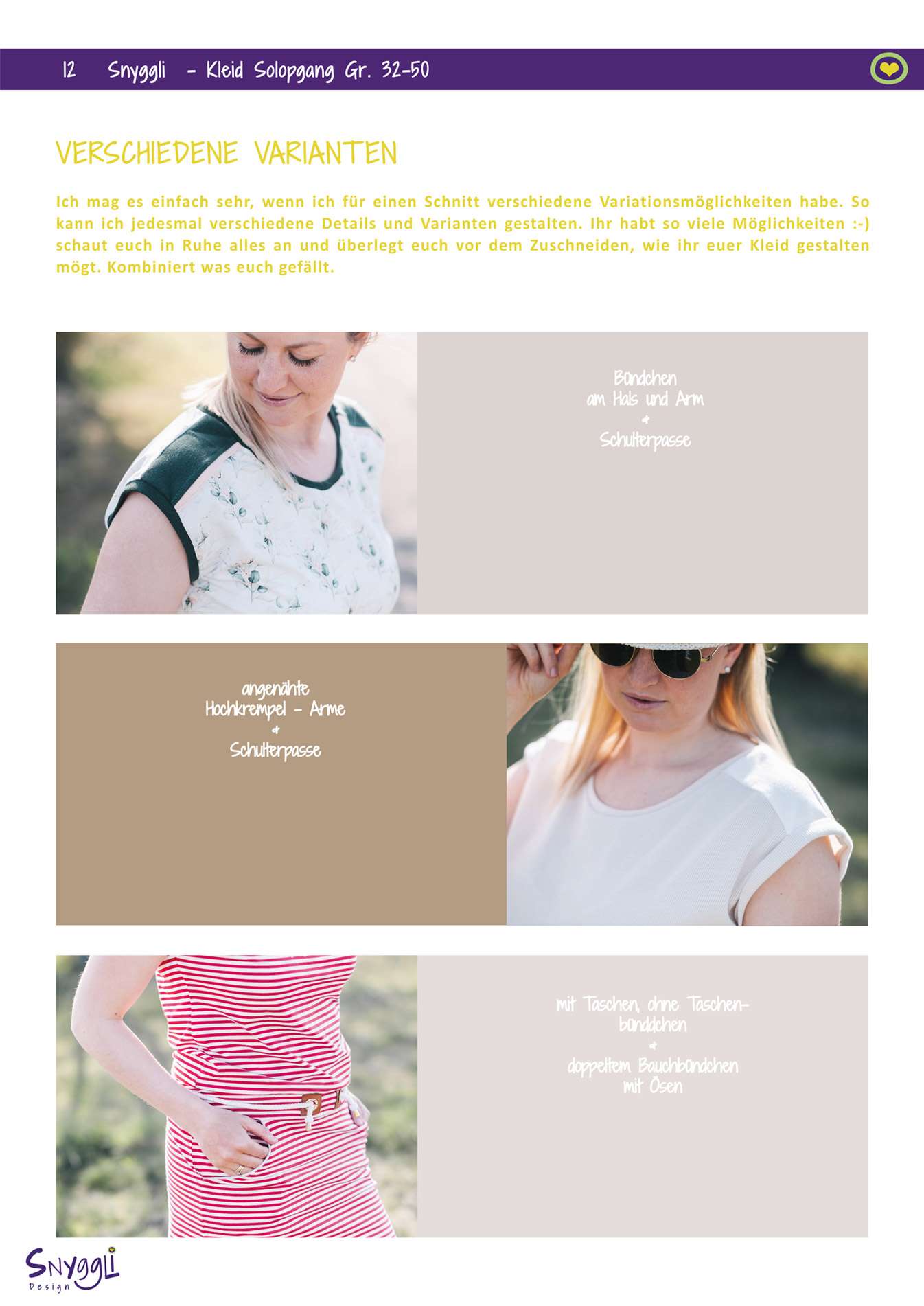 Snyggli-Schnittmuster-Sommerkleid-Solopgang-Seite-12